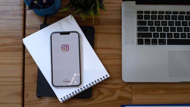 Το σύνδρομο «Brain Rot»: Τα σύντομα βίντεο στα social media προκαλούν «σήψη εγκεφάλου»