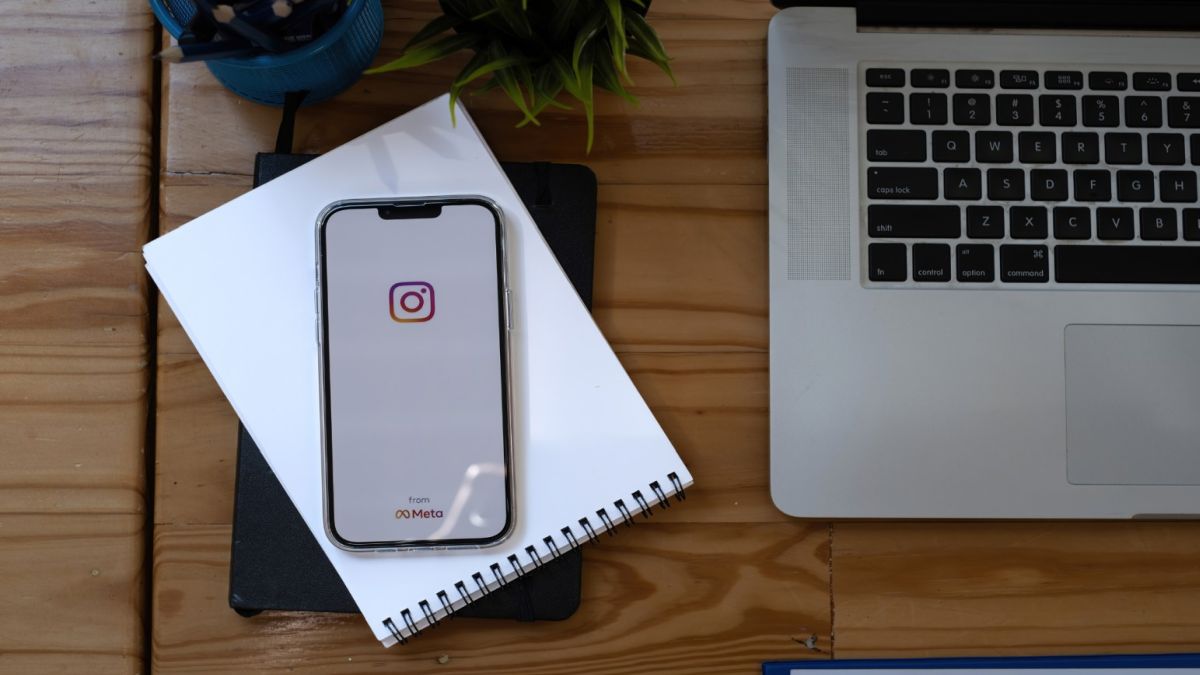 Το σύνδρομο «Brain Rot»: Τα σύντομα βίντεο στα social media προκαλούν «σήψη εγκεφάλου»