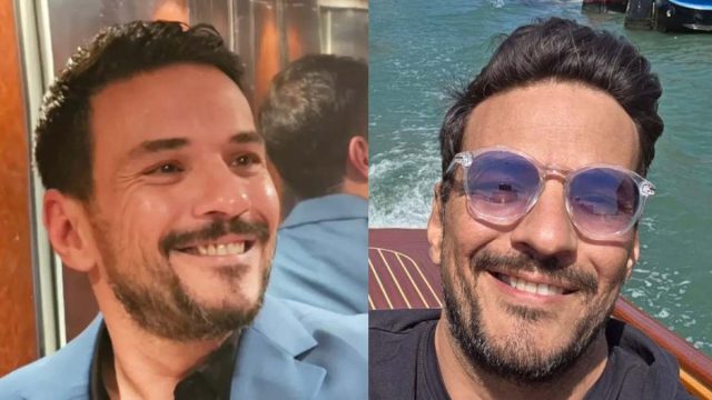 Κώστας Τσουρός: Οι γονείς του, οι κρίσεις πανικού και η νοσηλεία – Από το πάνελ στην παρουσίαση