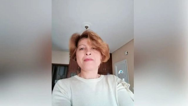 Βυθίστηκε στο πένθος το Δαμάσι για τη 49χρονη αρτοποιό που σκοτώθηκε μέσα στον φούρνο της – Τα αποτελέσματα της ιατροδικαστικής εξέτασης