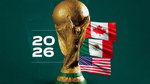 Μουντιάλ 2026: Οι 32 ομάδες που έχουν προκριθεί
