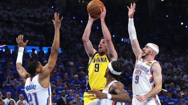 Το NBA Europe έρχεται στην Ελλάδα: Μία ομάδα από την Αθήνα στις 12 μόνιμες της διοργάνωσης