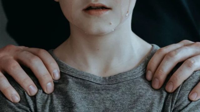 Φρίκη στο Π.Ι.Κ.Π.Α. Λέρου: Εκμεταλλευόταν σεξουαλικά 3 ανήλικους μετανάστες με νοητική υστέρηση