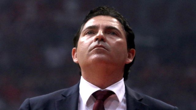 Επίσημο: Ο Τσάβι Πασκουάλ επέστρεψε στον θρόνο της Μπαρτσελόνα!