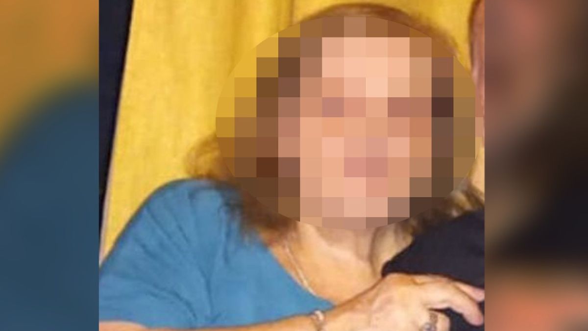 Έγκλημα στη Σαλαμίνα: «Να προσέχετε τη νύφη μου» – Είχε «δείξει» την δολοφόνο της η 75χρονη – Σε τραγική κατάσταση ο γιος και… σύζυγος