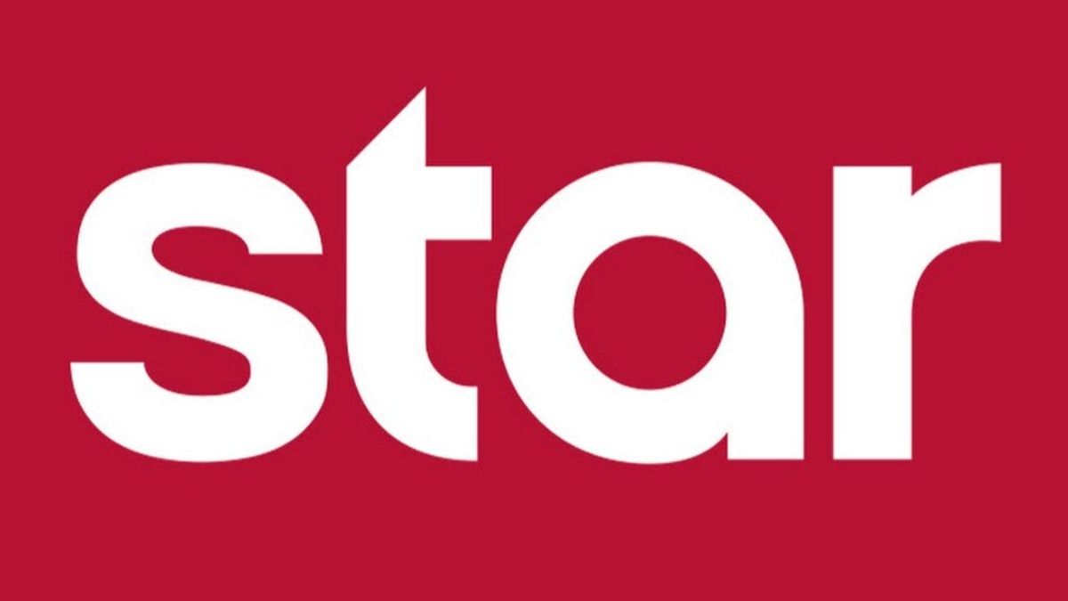 Βόμβα στο Star: Αποχώρηση μετά από 23 χρόνια λόγω… προσβλητικής συμπεριφοράς ανωτέρου – Πάει στον ΣΚΑΪ