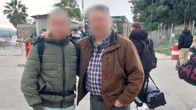 Τραγωδία στη Ρόδο: Γιος Λιμενάρχη ο 19χρονος στρατιώτης που σκοτώθηκε από έκρηξη χειροβομβίδας – Συγκλονισμένη η Κρήτη
