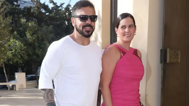 Τριαντάφυλλος: «Με τη Δήμητρα περνάμε κρίση»