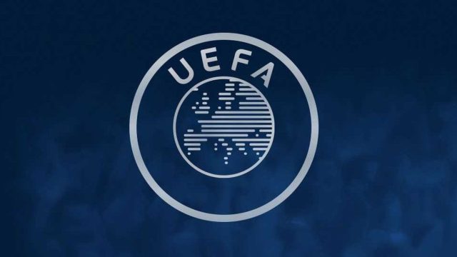 Η ελληνική αντεπίθεση συνεχίζεται: Η Ελλάδα στο κατώφλι της Top10 της UEFA!