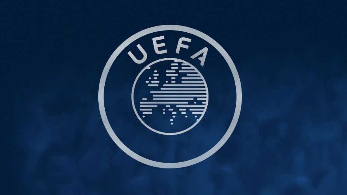 Η ελληνική αντεπίθεση συνεχίζεται: Η Ελλάδα στο κατώφλι της Top10 της UEFA!