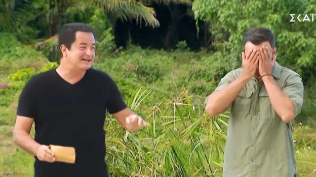 «Πάγωσαν» οι διάσημοι με το νέο Survivor – Έρχονται τεράστιες αλλαγές