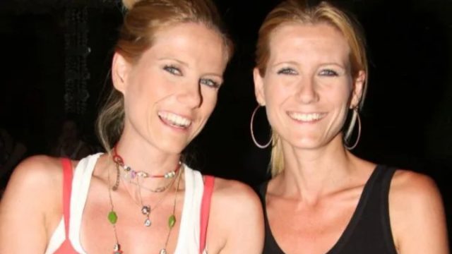Αδελφές Ράντη: Πώς είναι σήμερα και τι κάνουν οι «δίδυμες του Star»