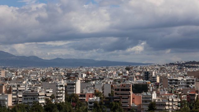 Αλλαγές για το πρόγραμμα «Σπίτι μου ΙΙ»: Οι διαφορετικοί όροι και η ένταξη νεότερων κατοικιών