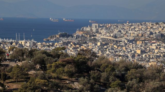 Πακέτο έξι μέτρων για το στεγαστικό: Κίνητρα για περισσότερες κατοικίες προς ενοικίαση