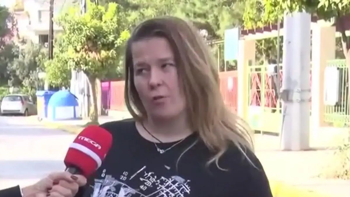 Άλιμος: Νέες καταγγελίες για τον «δράκο» που επιτίθεται σε γυναίκες – «Με το που γύρισα με θώπευσε»