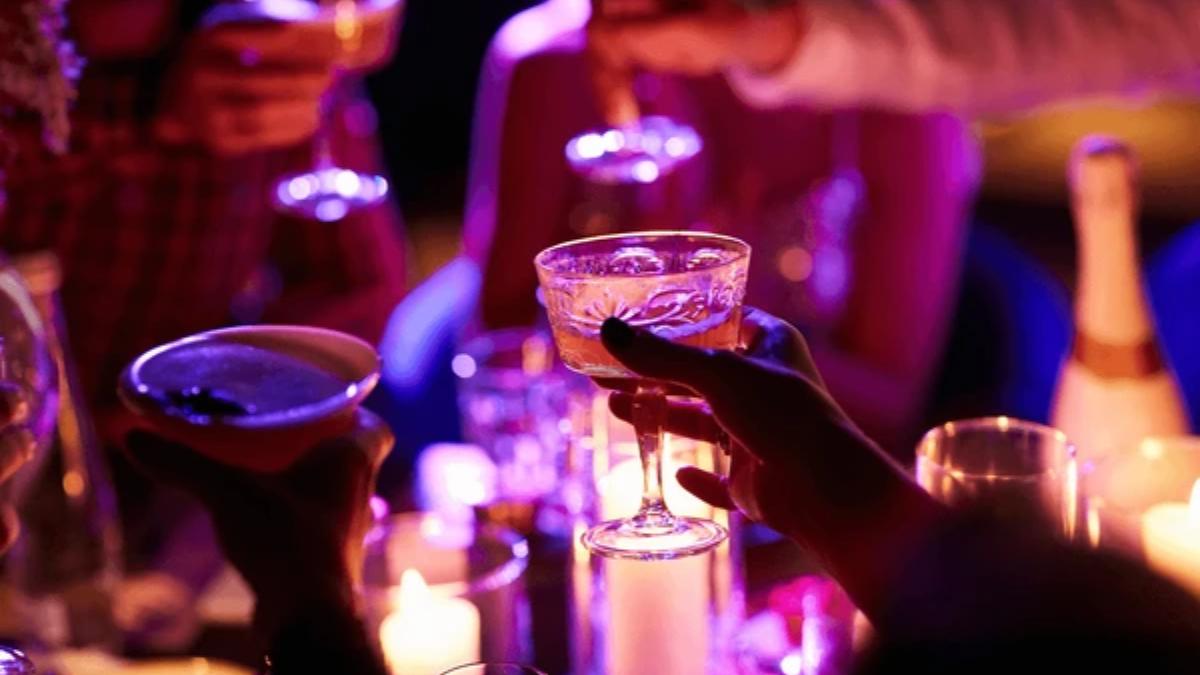 Σοκαριστικό περιστατικό σε σχολική εκδρομή στο Ηράκλειο: 17χρονος μεταφέρθηκε σε νοσοκομείο λόγω μέθης