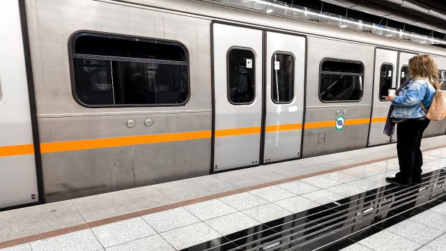 «Εφιάλτης» η μετακίνηση για οδηγούς και επιβάτες ΜΜΜ – Έρχονται αλλαγές στις συγκοινωνίες
