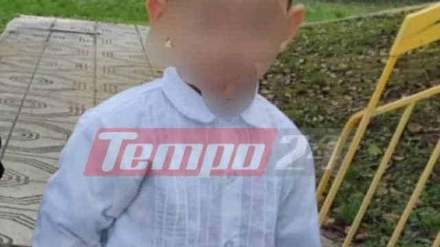 Θάνατος 4χρονου στην Αχαΐα: Γιατί οι γονείς απέκρυψαν το δυστύχημα – «Ο θείος δεν άντεξε, είχε βάρος στη συνείδησή του»
