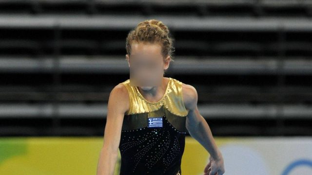 Κύκλωμα τηλεφωνικών απατών: Πώς ο αδελφός της γνωστής αθλήτριας «παγίδευσε» ανώτατη δικαστικό – Διέφυγε στο Περού