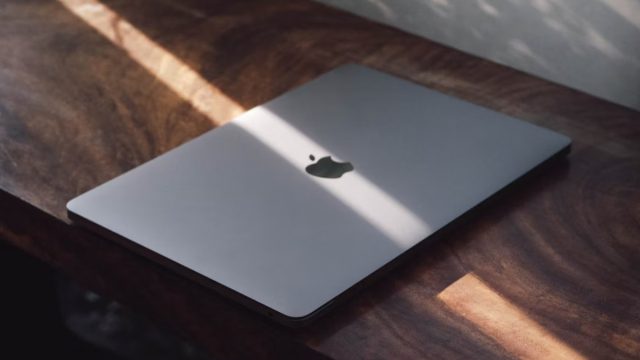 Η Apple ετοιμάζει νέο οικονομικό MacBook για να είναι προσβάσιμο σε όλους