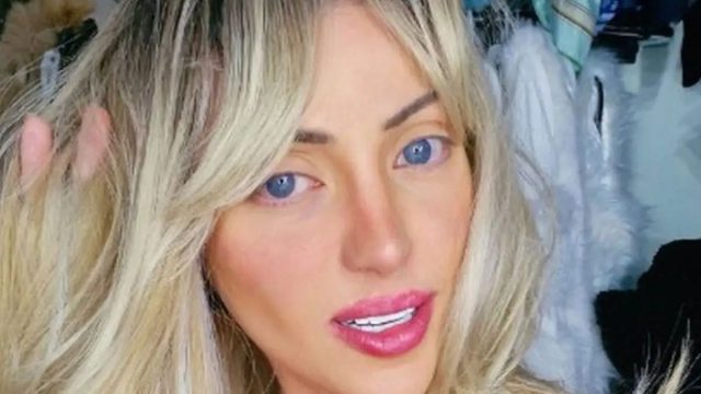 Θλίψη στη Βραζιλία: Νεκρή influencer που έκανε 27 πλαστικές επεμβάσεις για να μοιάσει στη Barbie