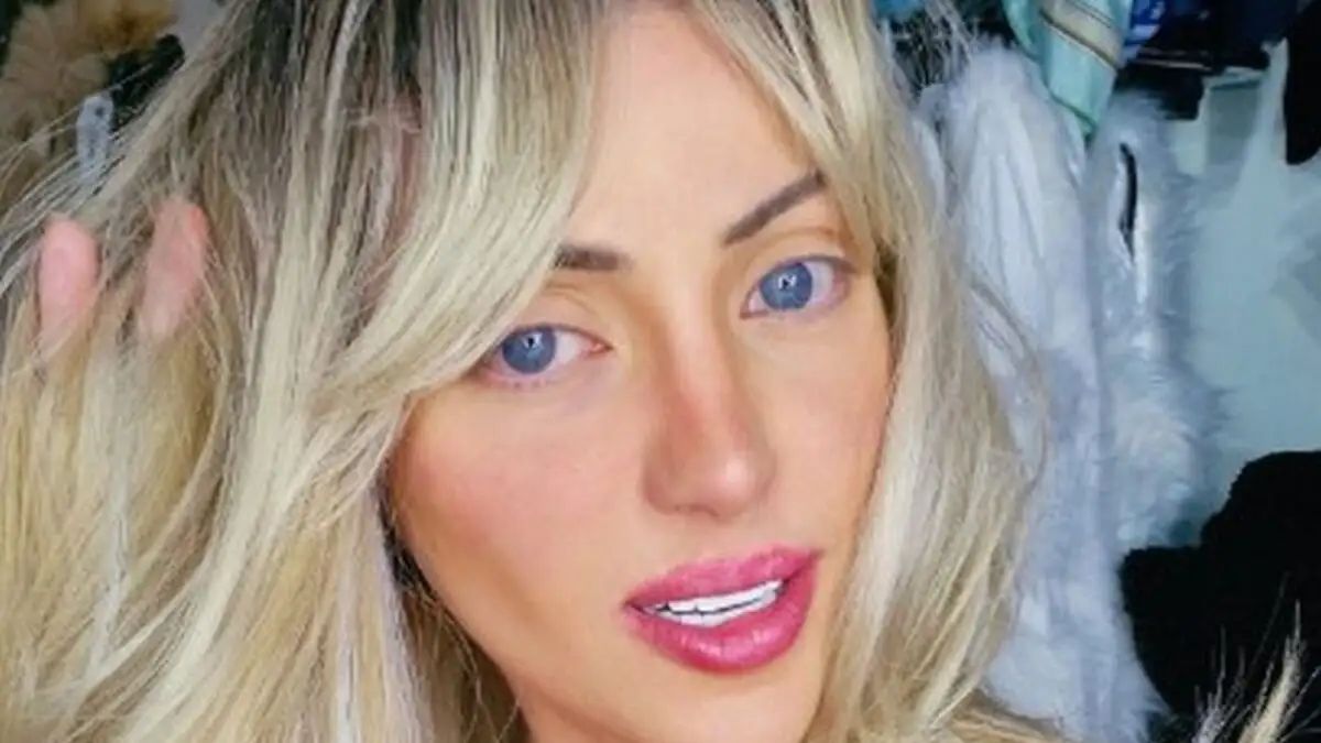 Θλίψη στη Βραζιλία: Νεκρή influencer που έκανε 27 πλαστικές επεμβάσεις για να μοιάσει στη Barbie