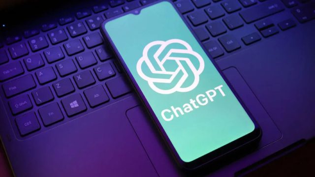 ChatGPT: Δεν θα πιστεύετε πόσα μηνύματα δέχεται καθημερινά – Αυτή είναι η πιο συχνή ερώτηση