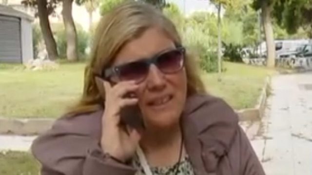 «Δεν είναι στα καλά της, θέλει φάρμακα τώρα»: Ξεσπά ο πρώην σύζυγος της δασκάλας που κατήγγειλε 6χρονο στο Λουτράκι