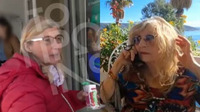 Λουτράκι: Νέα καθήκοντα για τη 55χρονη δασκάλα μετά την καταγγελία – «Ζητάμε συγνώμη από την οικογένεια του 6χρονου», λένε οι γονείς της