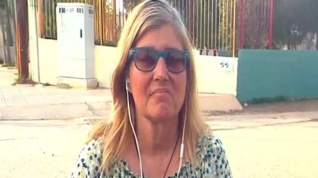 Δεν θα διδάσκει η δασκάλα που κατήγγειλε τον 6χρονο μέχρι να ολοκληρωθεί η ΕΔΕ – Τι λέει ο πατέρας του παιδιού