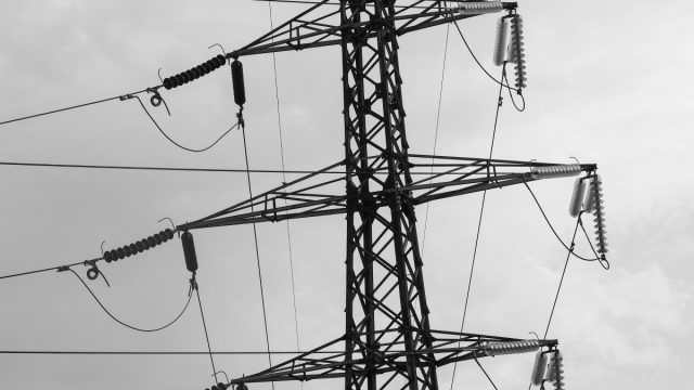 Οι διακοπές ρεύματος για σήμερα, Σάββατο (29/11) στην Αττική