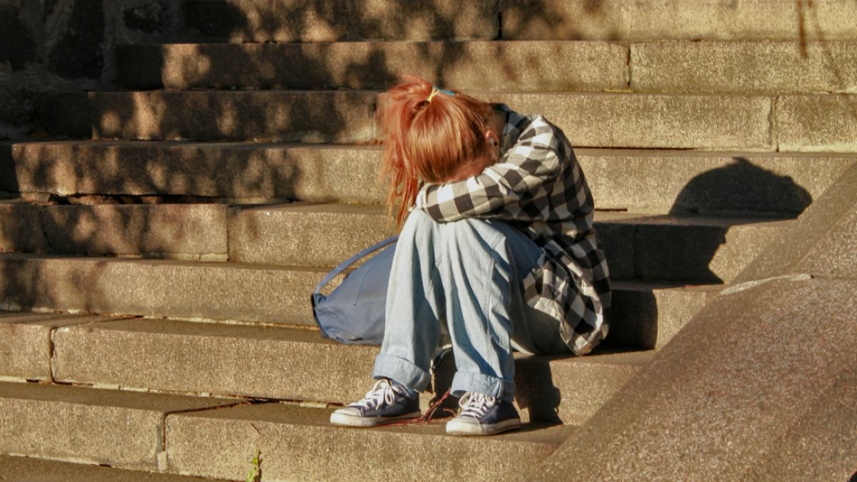 Διεθνής Ημέρα κατά της ενδοσχολικής βίας και του εκφοβισμού: Τα σημάδια που πρέπει να ανησυχήσουν τους γονείς