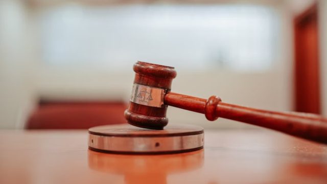Ισόβια σε 59χρονο για την άγρια δολοφονία 85χρονου αγρότη στα Φάρσαλα – Τον χτύπησε με τσάπα