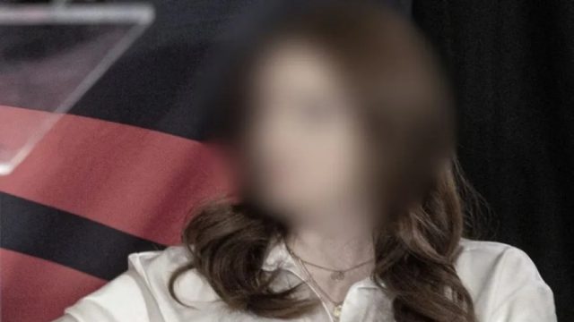 Αρνείται πως ήταν επιθετική η δημοσιογράφος που συνελήφθη σε «μπλόκο» για αλκοτέστ – «Εγώ πώς θα διασφαλιστώ ότι γίνεται έλεγχος;»