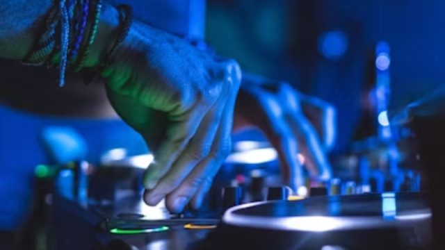 Γνωστός Dj της Ξάνθης ο νεκρός του τροχαίου στο ύψος της Καβάλας – Επέστρεφε από τη δουλειά