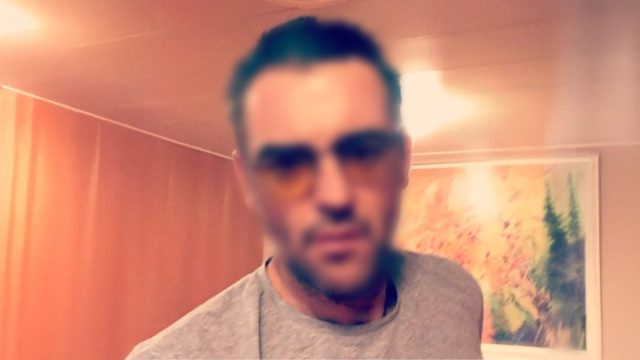 Δολοφονία Γιάννη Λάλα: Ένα πρόσωπο «από τα παλιά», τι ψάχνει η ΕΛΑΣ μετά την ενοικίαση αυτοκινήτου από τον Πετσίτη για τους εκτελεστές