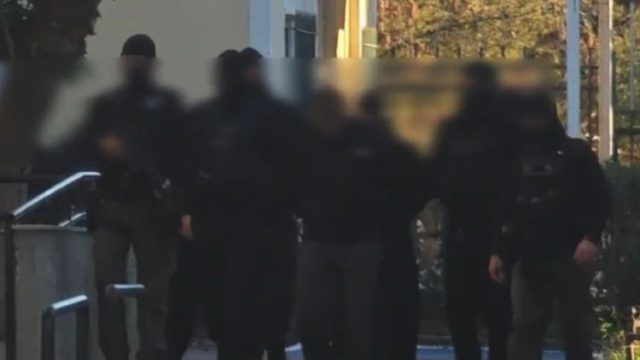 Δολοφονία Λάλα: Νέα προθεσμία έλαβαν οι κατηγορούμενοι – Πότε απολογούνται