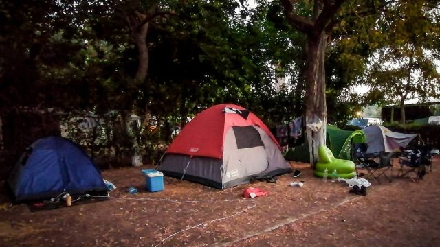 «Οι 2 συλληφθέντες δεν είναι οι μόνοι εμπλεκόμενοι»: Εκ νέου κατάθεση του επιχειρηματία για το διπλό φονικό στη Φοινικούντα
