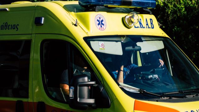Τραγικό τέλος στην αναζήτηση του 21χρονου που είχε εξαφανιστεί τον Ιούνιο από την Αθήνα