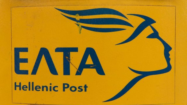 Πολιτικός «σεισμός» για τα ΕΛΤΑ: Οι βουλευτές της ΝΔ «στα κάγκελα» και ο ΣΥΡΙΖΑ ζητά εξηγήσεις
