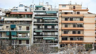 Επιστροφή ενοικίου: «Κλειδώνει» η πληρωμή των 800€ – Πότε μπαίνουν τα χρήματα σε 1 εκατ. δικαιούχους
