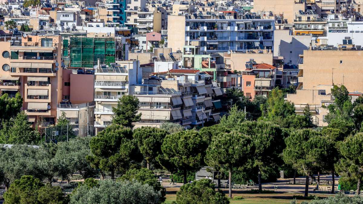 Κυριάκος Πιερρακάκης: Δεύτερη ευκαιρία για την πλήρη επιστροφή ενοικίου – Τροποποιητικές δηλώσεις έως 30 Δεκεμβρίου