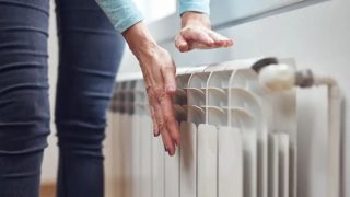 Ανοίγει η πλατφόρμα για το επίδομα θέρμανσης – Πώς θα κάνετε αίτηση και ποιοι το δικαιούνται