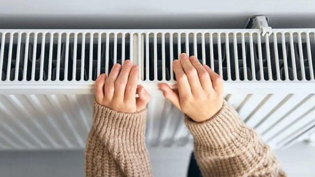 Επίδομα θέρμανσης 2025: Ποιοι το δικαιούνται και πότε θα δοθεί η πρώτη δόση