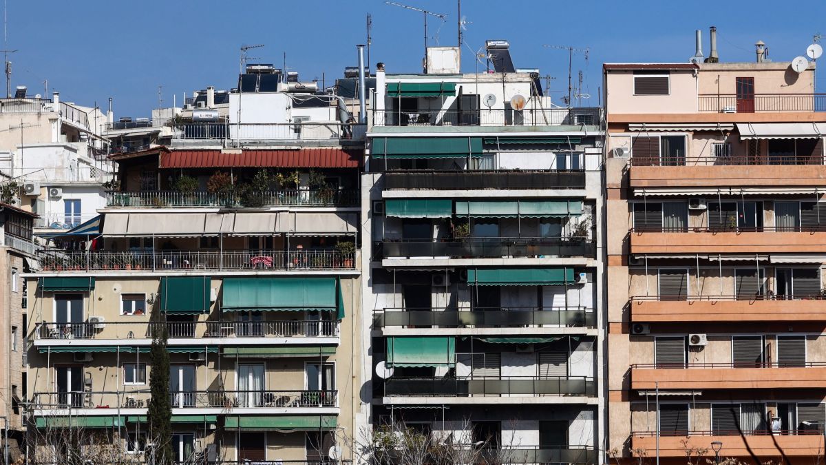 Επιστροφή ενοικίου: Ποιοι πληρώθηκαν, ποιοι όχι – Τι να κάνουν όσοι ακόμη περιμένουν