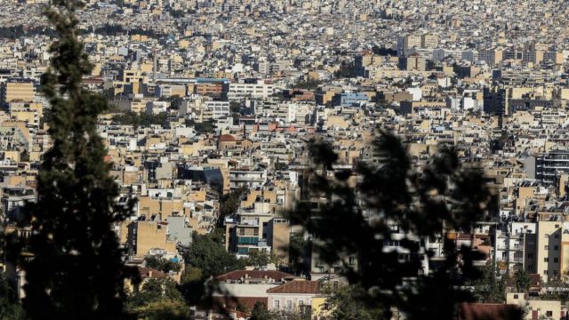 Επιστροφή ενοικίου: Τι ώρα θα φανούν τα ποσά στους λογαριασμούς των δικαιούχων
