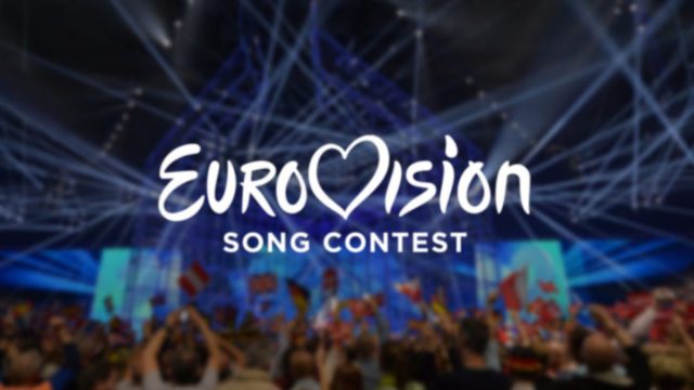Eurovision 2026: Ανακοινώθηκε επίσημα η εκπρόσωπος της Κύπρου