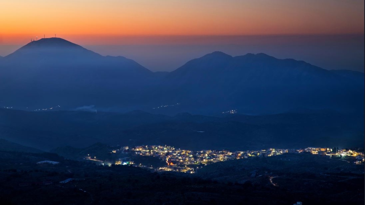Κρήτη: Το αυθεντικό Ρέθυμνο – Ένα ταξίδι σε 5+1 χωριά που διαφυλάττουν την κρητική ψυχή