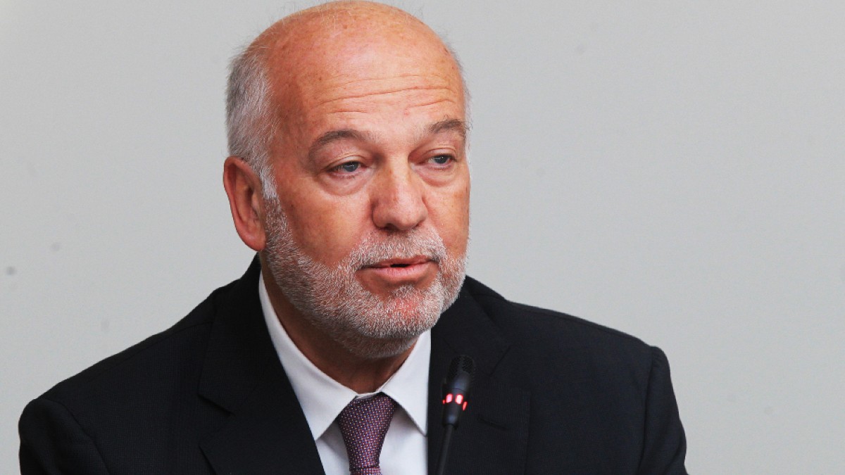 Φλωρίδης: «Οι κληρονόμοι δεν θα αναγκάζονται να αποποιηθούν κληρονομιά για να μην επωμισθούν χρέη» – Οι αλλαγές στη διανομή περιουσίας