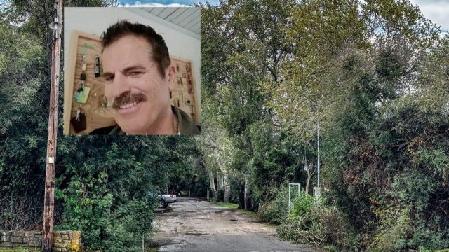 Υπόθεση Φοινικούντας: Ποιος ο λόγος που η ΕΛΑΣ έκανε έφοδο σε καταστήματα επιχειρηματία στο κέντρο της Αθήνας